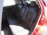 2022 Nissan Ariya Sedan for sale, Japanese used car export - photo 16 of 20 | GULJI TRADERS