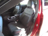 2022 Nissan Ariya Sedan for sale, Japanese used car export - photo 17 of 20 | GULJI TRADERS