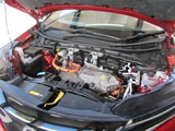 2022 Nissan Ariya Sedan for sale, Japanese used car export - photo 18 of 20 | GULJI TRADERS
