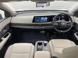 2022 Nissan Ariya B6 Sedan for sale, Japanese used car export - photo 3 of 24 | GULJI TRADERS