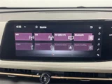 2022 Nissan Ariya B6 Sedan for sale, Japanese used car export - photo 5 of 24 | GULJI TRADERS