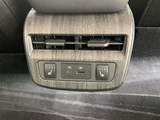 2022 Nissan Ariya B6 Sedan for sale, Japanese used car export - photo 9 of 24 | GULJI TRADERS
