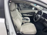 2022 Nissan Ariya B6 Sedan for sale, Japanese used car export - photo 10 of 24 | GULJI TRADERS