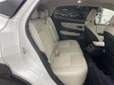 2022 Nissan Ariya B6 Sedan for sale, Japanese used car export - photo 11 of 24 | GULJI TRADERS