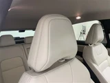 2022 Nissan Ariya B6 Sedan for sale, Japanese used car export - photo 12 of 24 | GULJI TRADERS