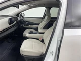 2022 Nissan Ariya B6 Sedan for sale, Japanese used car export - photo 13 of 24 | GULJI TRADERS