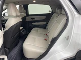 2022 Nissan Ariya B6 Sedan for sale, Japanese used car export - photo 14 of 24 | GULJI TRADERS