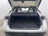 2022 Nissan Ariya B6 Sedan for sale, Japanese used car export - photo 16 of 24 | GULJI TRADERS