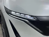 2022 Nissan Ariya B6 Sedan for sale, Japanese used car export - photo 18 of 24 | GULJI TRADERS