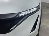 2022 Nissan Ariya B6 Sedan for sale, Japanese used car export - photo 19 of 24 | GULJI TRADERS