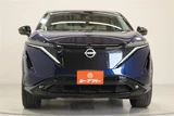2022 Nissan Ariya Sedan for sale, Japanese used car export - photo 7 of 30 | GULJI TRADERS