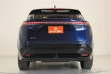 2022 Nissan Ariya Sedan for sale, Japanese used car export - photo 11 of 30 | GULJI TRADERS