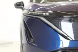 2022 Nissan Ariya Sedan for sale, Japanese used car export - photo 17 of 30 | GULJI TRADERS