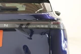 2022 Nissan Ariya Sedan for sale, Japanese used car export - photo 18 of 30 | GULJI TRADERS