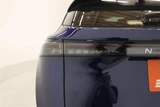 2022 Nissan Ariya Sedan for sale, Japanese used car export - photo 19 of 30 | GULJI TRADERS
