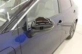 2022 Nissan Ariya Sedan for sale, Japanese used car export - photo 20 of 30 | GULJI TRADERS