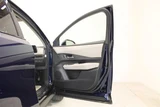 2022 Nissan Ariya Sedan for sale, Japanese used car export - photo 29 of 30 | GULJI TRADERS
