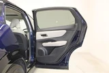 2022 Nissan Ariya Sedan for sale, Japanese used car export - photo 30 of 30 | GULJI TRADERS