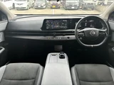 2022 Nissan Ariya B6 Sedan for sale, Japanese used car export - photo 3 of 9 | GULJI TRADERS