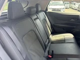 2022 Nissan Ariya B6 Sedan for sale, Japanese used car export - photo 7 of 9 | GULJI TRADERS