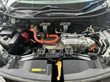 2022 Nissan Ariya B6 Sedan for sale, Japanese used car export - photo 8 of 9 | GULJI TRADERS