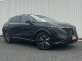 2023 Nissan Ariya B6 Sedan for sale, Japanese used car export - photo 2 of 36 | GULJI TRADERS