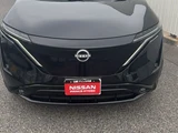 2023 Nissan Ariya B6 Sedan for sale, Japanese used car export - photo 7 of 36 | GULJI TRADERS