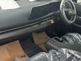 2023 Nissan Ariya B6 Sedan for sale, Japanese used car export - photo 11 of 36 | GULJI TRADERS