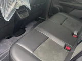 2023 Nissan Ariya B6 Sedan for sale, Japanese used car export - photo 12 of 36 | GULJI TRADERS
