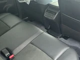 2023 Nissan Ariya B6 Sedan for sale, Japanese used car export - photo 13 of 36 | GULJI TRADERS