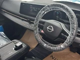 2023 Nissan Ariya B6 Sedan for sale, Japanese used car export - photo 14 of 36 | GULJI TRADERS