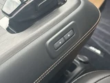 2023 Nissan Ariya B6 Sedan for sale, Japanese used car export - photo 16 of 36 | GULJI TRADERS