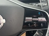 2023 Nissan Ariya B6 Sedan for sale, Japanese used car export - photo 18 of 36 | GULJI TRADERS