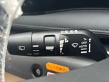 2023 Nissan Ariya B6 Sedan for sale, Japanese used car export - photo 21 of 36 | GULJI TRADERS