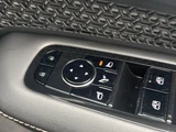 2023 Nissan Ariya B6 Sedan for sale, Japanese used car export - photo 27 of 36 | GULJI TRADERS