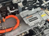 2023 Nissan Ariya B6 Sedan for sale, Japanese used car export - photo 35 of 36 | GULJI TRADERS