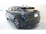 2023 Nissan Ariya Sedan for sale, Japanese used car export - photo 2 of 54 | GULJI TRADERS