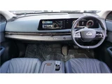 2023 Nissan Ariya Sedan for sale, Japanese used car export - photo 3 of 54 | GULJI TRADERS