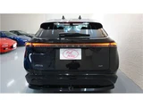 2023 Nissan Ariya Sedan for sale, Japanese used car export - photo 7 of 54 | GULJI TRADERS