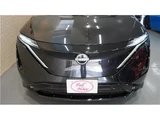 2023 Nissan Ariya Sedan for sale, Japanese used car export - photo 10 of 54 | GULJI TRADERS