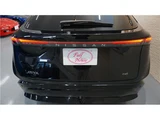 2023 Nissan Ariya Sedan for sale, Japanese used car export - photo 11 of 54 | GULJI TRADERS