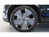 2023 Nissan Ariya Sedan for sale, Japanese used car export - photo 13 of 54 | GULJI TRADERS