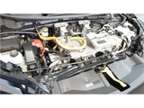 2023 Nissan Ariya Sedan for sale, Japanese used car export - photo 14 of 54 | GULJI TRADERS