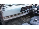 2023 Nissan Ariya Sedan for sale, Japanese used car export - photo 15 of 54 | GULJI TRADERS