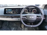 2023 Nissan Ariya Sedan for sale, Japanese used car export - photo 16 of 54 | GULJI TRADERS