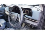 2023 Nissan Ariya Sedan for sale, Japanese used car export - photo 17 of 54 | GULJI TRADERS