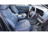2023 Nissan Ariya Sedan for sale, Japanese used car export - photo 18 of 54 | GULJI TRADERS