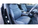 2023 Nissan Ariya Sedan for sale, Japanese used car export - photo 19 of 54 | GULJI TRADERS