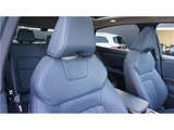 2023 Nissan Ariya Sedan for sale, Japanese used car export - photo 20 of 54 | GULJI TRADERS