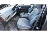 2023 Nissan Ariya Sedan for sale, Japanese used car export - photo 21 of 54 | GULJI TRADERS